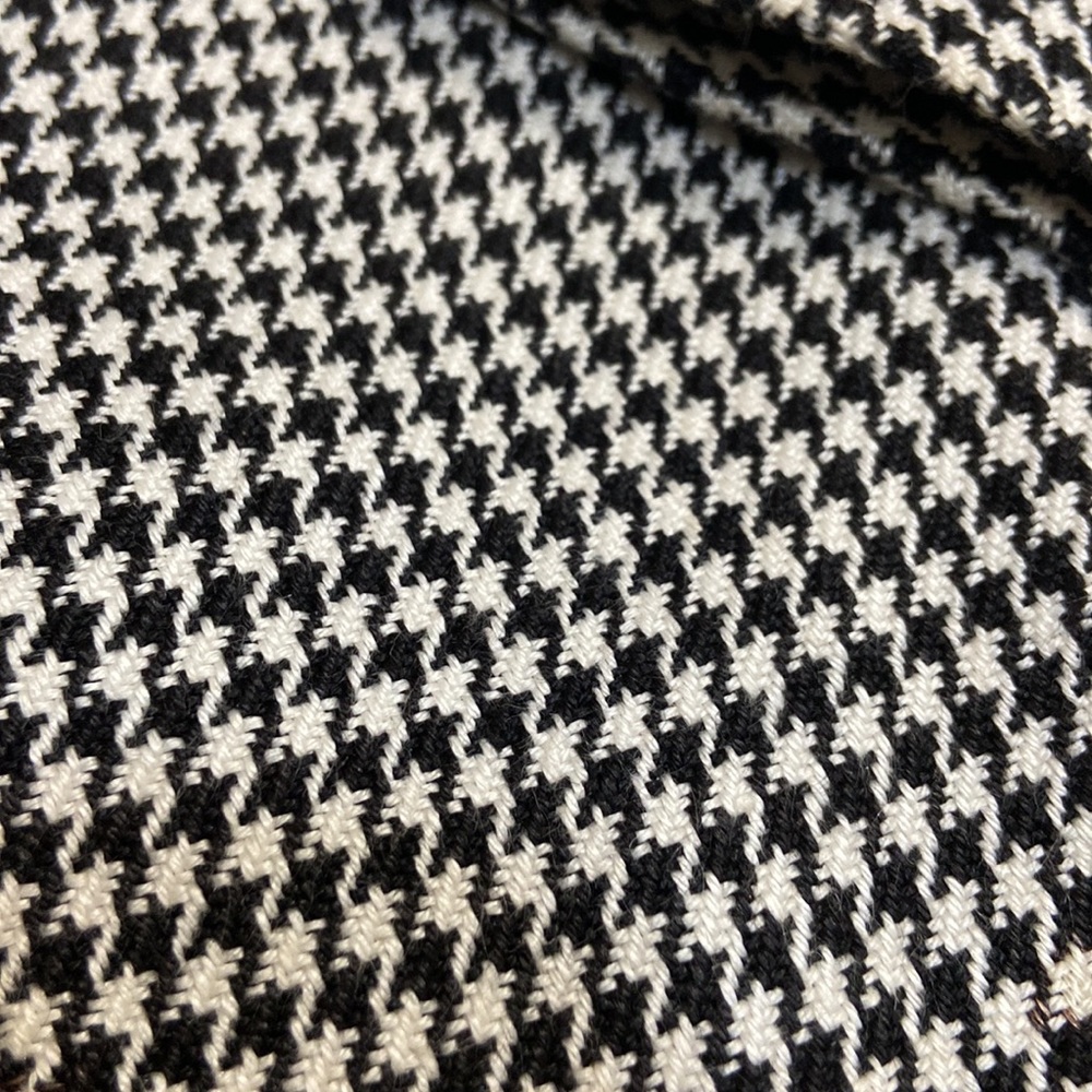Women’s Ralph Lauren Blazer - Picture 2 of 6
